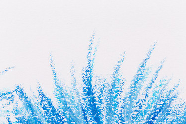 Similar image 13327929