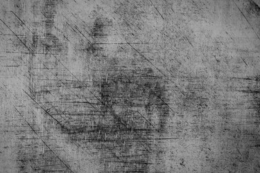 Similar image 13327934