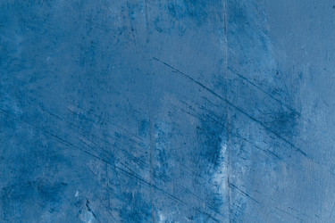 Similar image 13327945