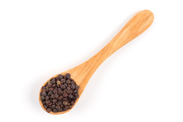 Similar image 13327946