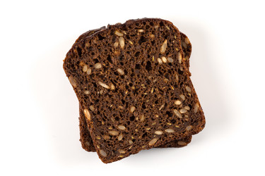 Similar image 13327964