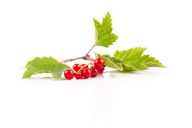 Similar image 13327966