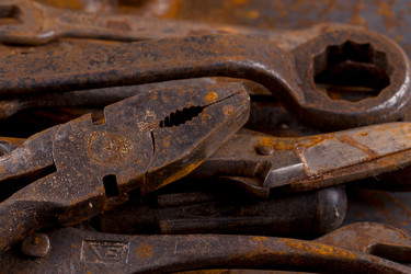 Similar image 13327963