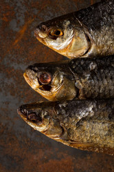 Similar image 13327965