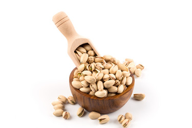 Similar image 13327968