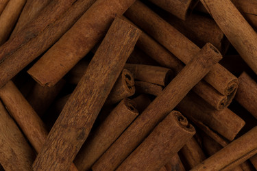 Similar image 13327983