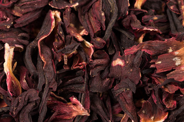 Similar image 13327984