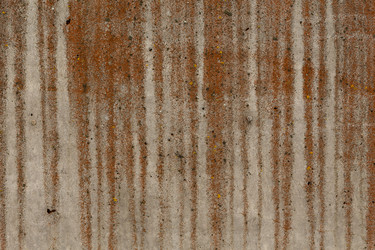 Similar image 13327987