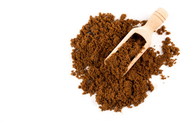 Similar image 13327999