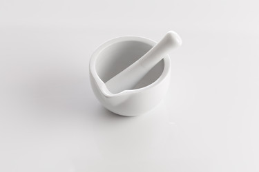 Similar image 13328001