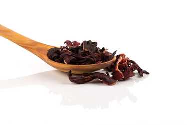 Similar image 13328003