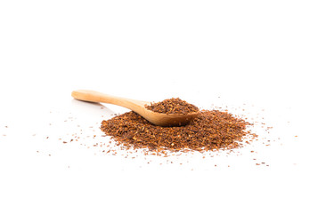 Similar image 13328009