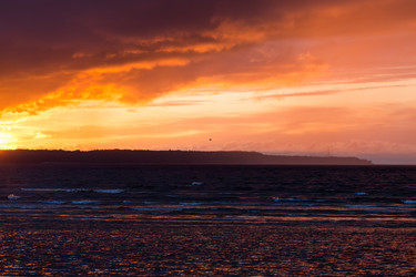 Similar image 13328010