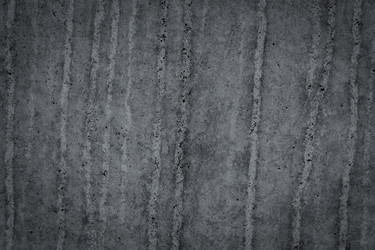 Similar image 13327696