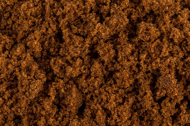 Similar image 13327697