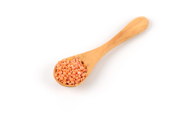 Similar image 13327698