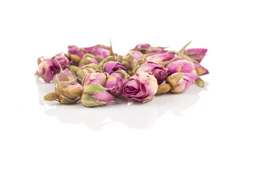 Similar image 13327719