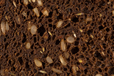 Similar image 13327720