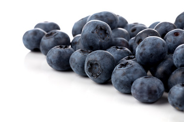 Similar image 13327721