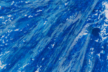 Similar image 13327739