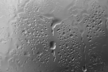 Similar image 13327740