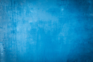 Similar image 13327741