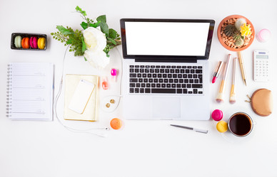 Similar image 14873477