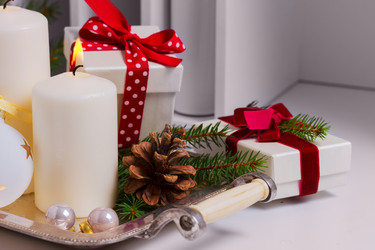 Similar image 14873478