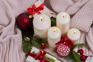 Similar image 14873155