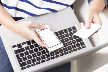 Similar image 14873175