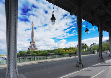 Similar image 14873197