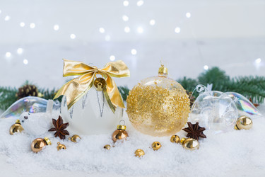 Similar image 14873198