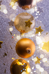 Similar image 14873199