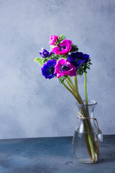 Similar image 14873200