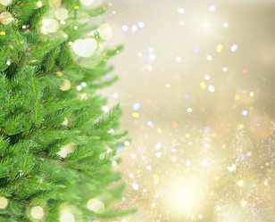 Similar image 14873216