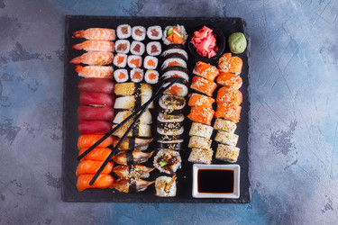 Similar image 14873219