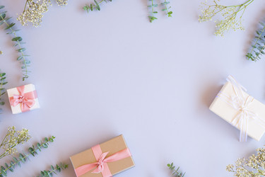 Similar image 14873257