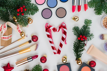 Similar image 14873298