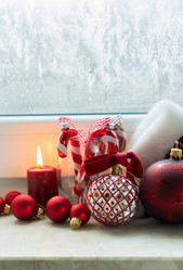 Similar image 14873299