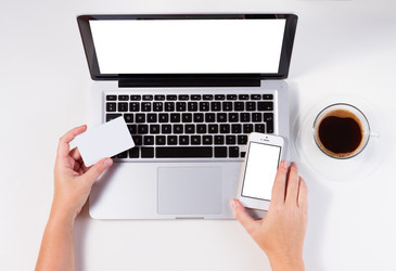 Similar image 14873311