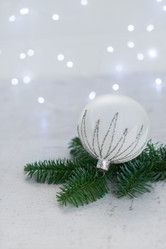 Similar image 14873357