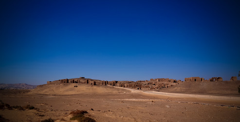 Similar image 14505875