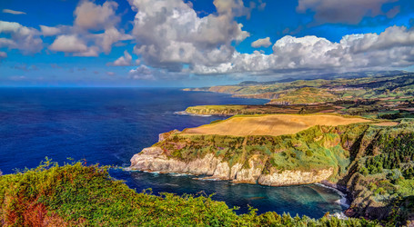 Similar image 14505877