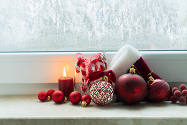 Similar image 14873800