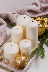 Similar image 14873826