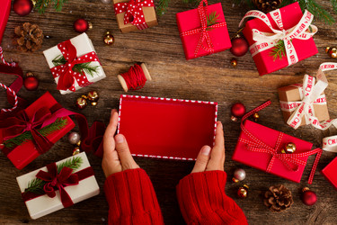 Similar image 14873828