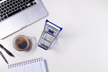 Similar image 14873830