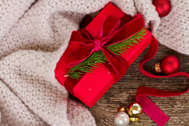 Similar image 14873851