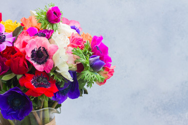 Similar image 14873852