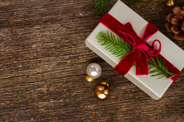 Similar image 14873867